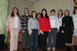 Img 4961
