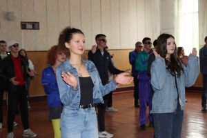 Img 4970