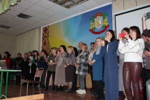 Img 4975
