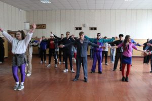 Img 4985