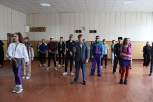 Img 4986