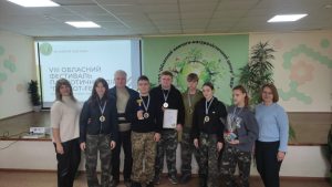 Photo 5206392844531207205 Y