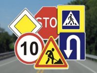 Zj5da1hgc6 780x455 1