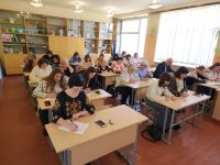 Photo 5206392844531207245 Y