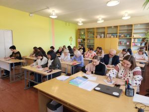 Photo 5206392844531207247 Y