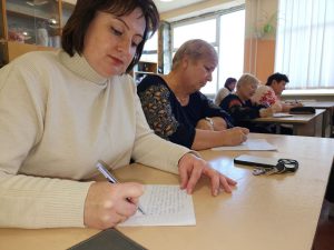 Photo 5206392844531207256 Y