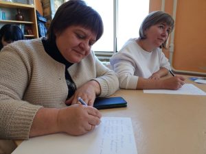 Photo 5206392844531207257 Y