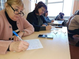 Photo 5206392844531207258 Y