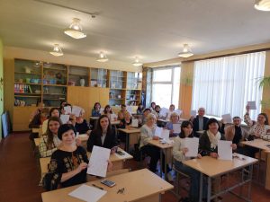 Photo 5206392844531207260 Y