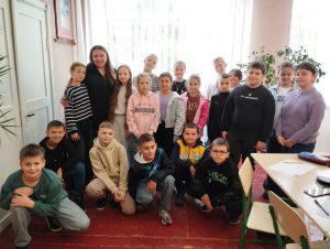 Photo 5217731321969445875 Y