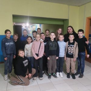 Photo 5217731321969445877 Y