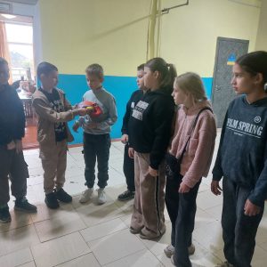 Photo 5217731321969445878 Y