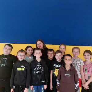 Photo 5217731321969445879 Y