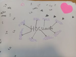 Photo 5217731321969445882 Y