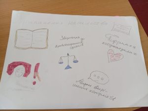 Photo 5217731321969445883 Y