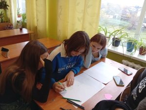 Photo 5217731321969445885 Y