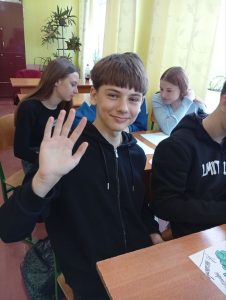 Photo 5217731321969445886 Y