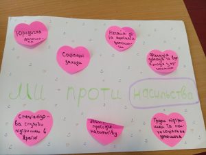 Photo 5217731321969445887 Y