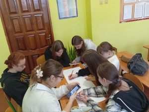 Photo 5217731321969445888 Y