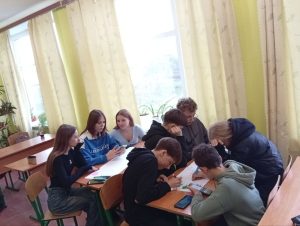 Photo 5217731321969445889 Y