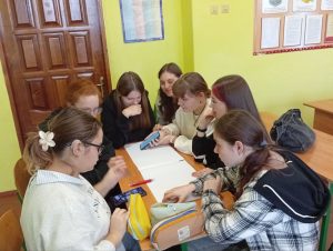 Photo 5217731321969445890 Y