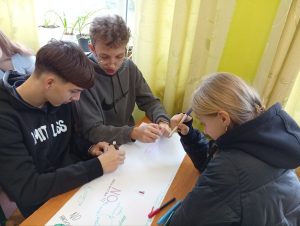 Photo 5217731321969445891 Y