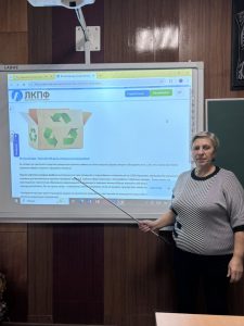 Photo 5233660638410772042 Y