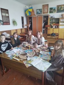 Photo 5233660638410772048 Y