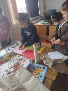 Photo 5233660638410772049 Y