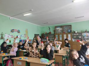 Photo 5235912438224456528 Y