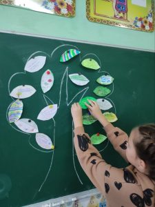 Photo 5235912438224456536 Y