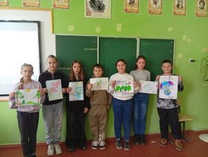 Photo 5235912438224456567 Y