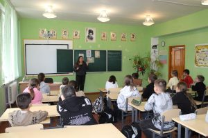 Photo 5237927276102487707 Y