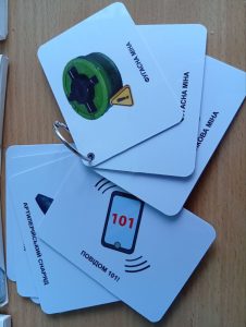 Photo 5237927276102487708 Y