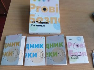 Photo 5237927276102487709 Y