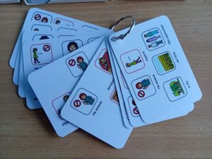 Photo 5237927276102487710 Y