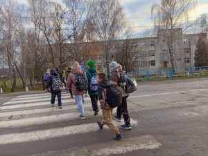 Photo 5237927276102487711 Y