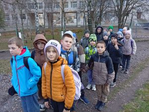 Photo 5237927276102487712 Y