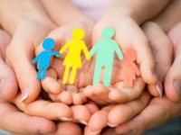 Photo 5237927276102487721 Y