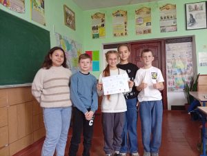 Photo 5237927276102487729 Y