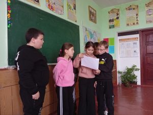 Photo 5237927276102487730 Y