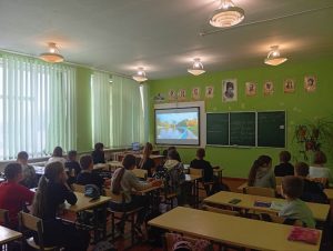 Photo 5237927276102487731 Y