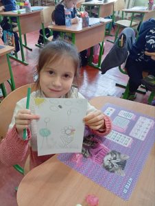 Photo 5237927276102487736 Y