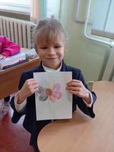 Photo 5237927276102487738 Y