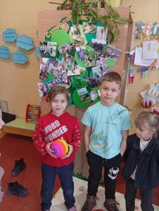 Photo 5237927276102487740 Y