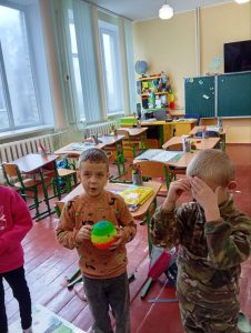 Photo 5237927276102487743 Y