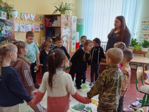 Photo 5237927276102487744 Y