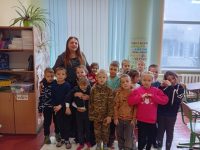 Photo 5237927276102487745 Y