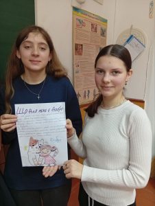 Photo 5237927276102487746 Y