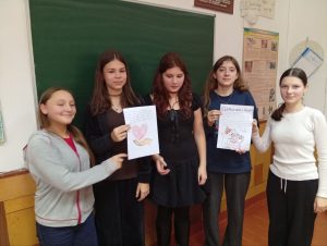 Photo 5237927276102487748 Y